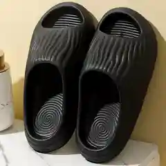 Шлепанцы мужские