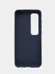 Розовый чехол TPU для Honor 10X Lite
