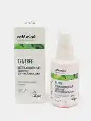 Успокаивающая сыворотка Cafemimi для проблемной кожи, 50 мл