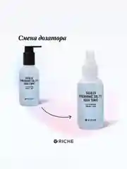 Увлажняющий тоник RICHE HY-FFECTIVE, 118 мл