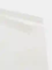 Плёнка самоклеящаяся ВИТРАЖНАЯ ЦВЕТЫ DEKORON pn036, 45 сантиметров х 8 метров