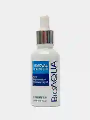 Сыворотка против акне и воспалений, лечебный уход Pure Skin Anti-Acne