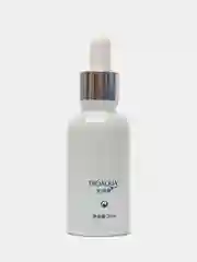 Сыворотка против акне и воспалений, лечебный уход Pure Skin Anti-Acne