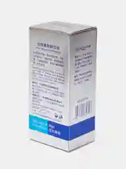 Сыворотка против акне и воспалений, лечебный уход Pure Skin Anti-Acne