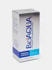 Сыворотка против акне и воспалений, лечебный уход Pure Skin Anti-Acne