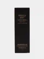 Сыворотка-эссенция для лица Hiisees, с ниацинамидом