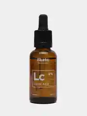 Likato Professional / Отшелушевающая сыворотка-концентрат с молочной кислотой 5% 30 мл