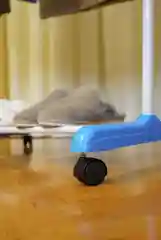 Сушилка вертикальная напольная для белья 3-х ярусная, складная, передвижная