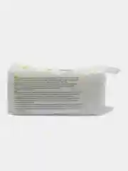 Женские гигиенические впитывающие прокладки Милана Фабрика чистоты CLASSIC SOFT, 16 шт