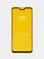 Защитное стекло для Honor 8x / Huawei 9x Lite