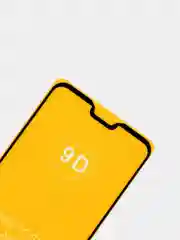 Защитное стекло для Honor 8x / Huawei 9x Lite
