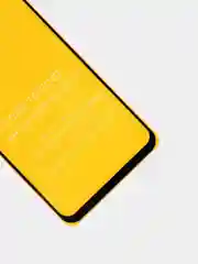 Защитное стекло для Honor 8x / Huawei 9x Lite