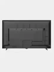 Умный телевизор Sber SDX-43U4124, 43", 109 см, UHD 4K, RAM 2GB