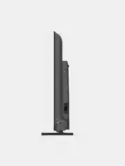 Умный телевизор Sber SDX-43U4124, 43", 109 см, UHD 4K, RAM 2GB