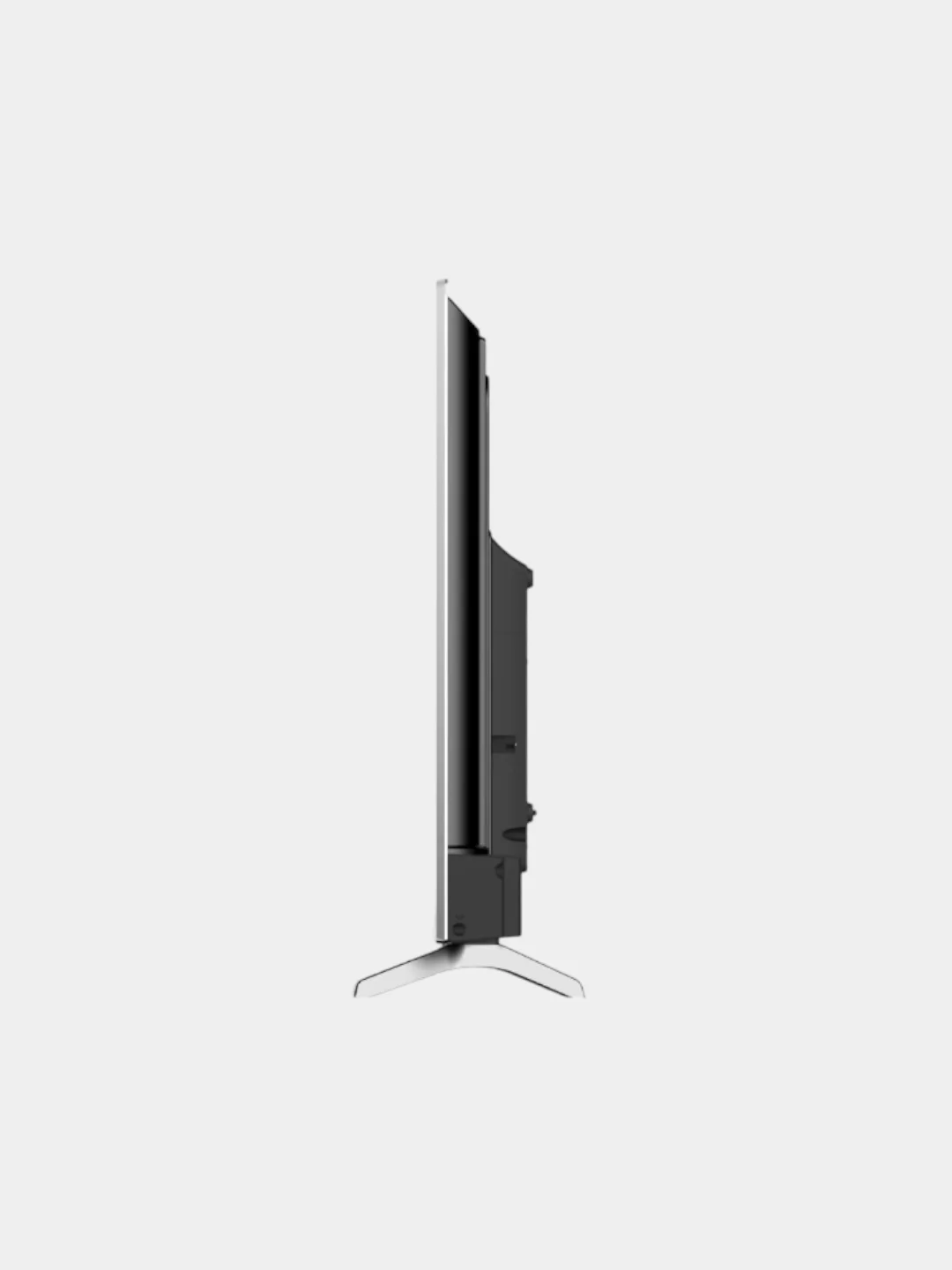 Умный телевизор Sber SDX-43F2012S, 43", 109 см, FHD, RAM 1GB