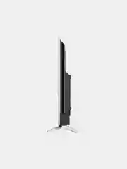 Умный телевизор Sber SDX-43F2012S, 43", 109 см, FHD, RAM 1GB