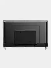 Умный телевизор Sber SDX-43F2012S, 43", 109 см, FHD, RAM 1GB