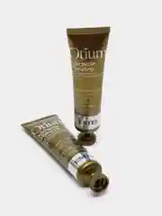 Сыворотка-вуаль ESTEL PROFESSIONAL Otium Miracle Revive для восстановления волос, 23 мл