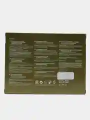 Сыворотка-вуаль ESTEL PROFESSIONAL Otium Miracle Revive для восстановления волос, 23 мл