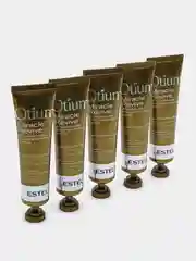 Сыворотка-вуаль ESTEL PROFESSIONAL Otium Miracle Revive для восстановления волос, 23 мл