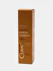 Жидкий шелк для волос Estel Curex Brilliance Silk 100 мл