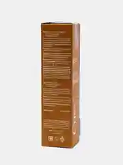 Жидкий шелк для волос Estel Curex Brilliance Silk 100 мл