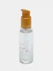 Жидкий шелк для волос Estel Curex Brilliance Silk 100 мл
