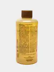 Сыворотка от выпадения волос Lador Dermatical Active Ampoule, 250 мл