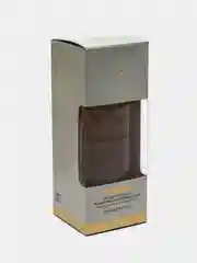 Сыворотка от выпадения волос Lador Dermatical Active Ampoule, 250 мл