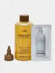 Сыворотка от выпадения волос Lador Dermatical Active Ampoule, 250 мл