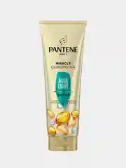 PANTENE Сыворотка-ополаскиватель Pro-V Miracle Aqua Light 200мл