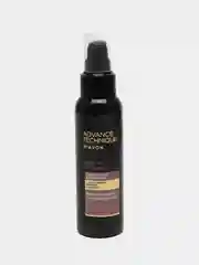 AVON Сыворотка для волос Магия объема, 100 мл