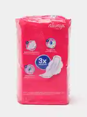 Прокладки Always "Ultra Super Quatro", гигиенические, ароматизированные, 30 штук
