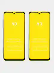 Xiaomi Poco C51 / Redmi A1 Plus / A2 Plus / A1+ A2+ ( Редми А1+ А2+ ) защитное стекло