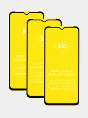 Xiaomi Poco C51 / Redmi A1 Plus / A2 Plus / A1+ A2+ ( Редми А1+ А2+ ) защитное стекло