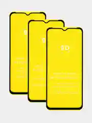 Xiaomi Poco C51 / Redmi A1 Plus / A2 Plus / A1+ A2+ ( Редми А1+ А2+ ) защитное стекло