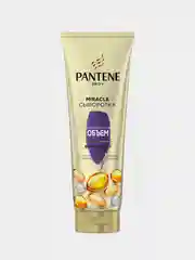 PANTENE Сыворотка-ополаскиватель Pro-V Miracle Дополнительный объем 200 мл