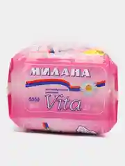 Прокладки Милана "Vita" Драй Экономия, 20 шт