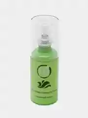 Капельки шелка Constant Delight Gocce Di Seta 80 мл