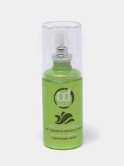 Капельки шелка Constant Delight Gocce Di Seta 80 мл