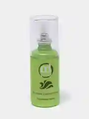 Капельки шелка Constant Delight Gocce Di Seta 80 мл