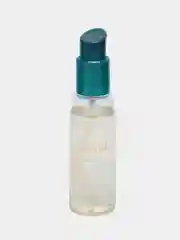 Сыворотка для секущихся кончиков волос Estel Curex Therapy Serum 100 мл