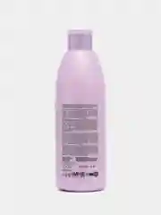 Шампунь для окрашенных волос профессиональный Salon Total Concept, 300 ml