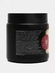 Compliment Naturalis Маска для волос 3 в 1 с перцем, 500 мл
