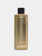 Compliment BIOBOTANICA ACTIVE Мицеллярный шампунь 7 РЕДКИХ МАСЕЛ, 380мл