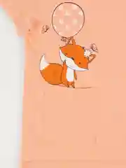 Манго футболка, кофта для девочки
