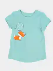Манго футболка, кофта для девочки
