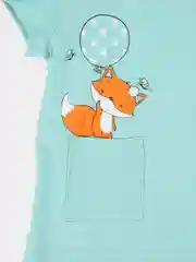 Манго футболка, кофта для девочки