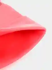 Шапка детская, шапка для девочки, шапка весенняя, шапка
