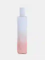 Коралловый меланж зонт женский автомат/зонт женский складной/зонт от дождя и солнца